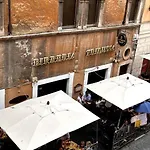 Benedetta House Trastevere